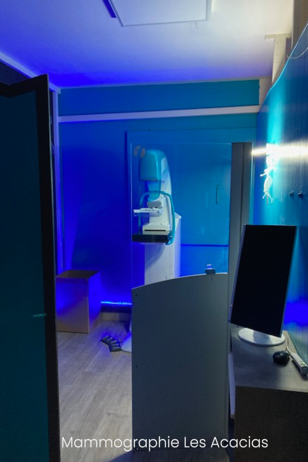 Mammographie radiologieguadeloupe.fr — free download