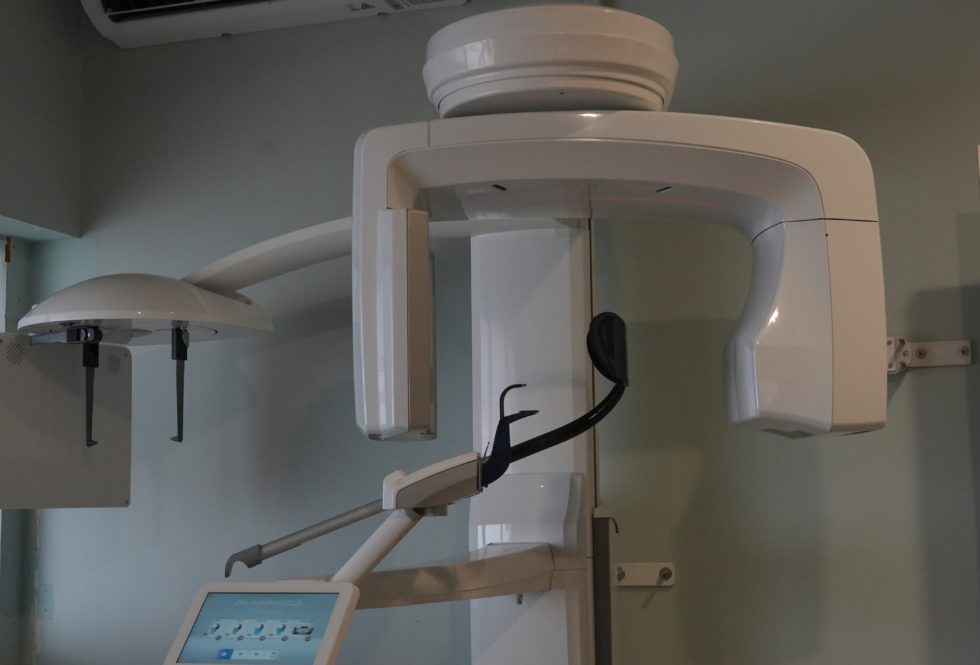 Panoramique dentaire radiologieguadeloupe.fr